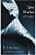 Livro Fifty Shades Of Grey Autor James, E. L. [usado] - Imagem 1