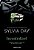 Livro Incontrolável Autor Day, Sylvia (2014) [usado] - Imagem 1