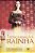 Livro Reencarnação de Uma Rainha, a Autor Teixeira, Arandi Gomes (2014) [usado] - Imagem 1