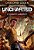 Livro Uncharted: o Quarto Labirinto Autor Golden, Cristopher (2012) [usado] - Imagem 1