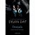 Livro Desejada Autor Day, Sylvia (2014) [usado] - Imagem 1