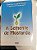Livro Semente de Mostarda, a Autor Xavier, Francisco Cândido (2010) [usado] - Imagem 1