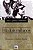 Livro Há Dois Mil Anos Autor Xavier, Francisco Cândido (2009) [usado] - Imagem 1