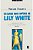 Livro Casos Mais Difíceis de Lily White, os Autor Isaacs, Susan (2002) [usado] - Imagem 1