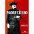 Livro Padre Cícero: Poder, Fé e Guerra Autor Neto, Lira (2009) [usado] - Imagem 1
