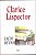 Livro Laços de Família Autor Lispector, Clarice (1998) [usado] - Imagem 1