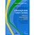 Livro Agricultura Biodinâmica - a Dissociação entre Homem e Natureza: Reflexos no Desenvolvimento Humano Autor Miklós (coord.), Andreas Attila de Wolinsk (2001) [usado] - Imagem 7