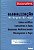 Livro Globalização: as Regras do Jogo Autor Vários (2009) [usado] - Imagem 1