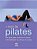 Livro Livro de Pilates, o Autor Vários (2011) [usado] - Imagem 1