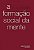 Livro a Formação Socail da Mente Autor Vogostsky, Lev Semenovich (2007) [usado] - Imagem 1