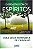 Livro Entrevistas com os Espíritos Autor Carvalho, Vera Lúcia Marinzeck de (2011) [usado] - Imagem 1