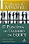 Livro 17 Principios do Trabalho em Equipe Autor Maxwell, John C. (2015) [usado] - Imagem 1