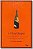 Livro Viúva Clicquot, a Autor Mazzeo, Tilar J. (2009) [usado] - Imagem 1