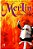Livro Merlin: o Senhor da Magia Autor Mcduff, Sir Bryan (2003) [usado] - Imagem 1