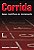 Livro Corrida: Bases Científicas do Treinamento Autor Machado, Laexandre F. (2011) [usado] - Imagem 1