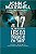 Livro as 17 Incontestáveis Leis do Rabalho em Equipe Autor Maxwell, John C (2007) [usado] - Imagem 1