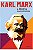 Livro Sentido da Vida, o Autor Tepe, Valfredo [usado] - Imagem 4