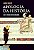 Livro Apologia da História Autor Bloch, Marc (2001) [usado] - Imagem 1