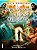 Livro Percy Jackson e os Deuses Gregos: (série Percy Jackson e os Olimpianos) Autor Riordam, Rick (2015) [usado] - Imagem 1
