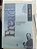 Livro Interpretação dos Sonhos I ( 1900), a Autor Freud, Sigmund (2006) [usado] - Imagem 1
