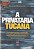 Livro Privataria Tucana, a Autor Ribeiro Jr, Amaury (2011) [usado] - Imagem 1