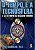 Livro o Tempo e a Tecnosfera Autor Arguelles, José (2006) [usado] - Imagem 1