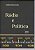 Livro Rádio e Política Autor Costa, Osmani Ferreira da (2005) [usado] - Imagem 1