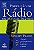 Livro Produção de Rádio - um Manual Prático Autor Prado, Magaly (2006) [usado] - Imagem 1