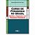 Livro Curso de Pedagogia no Brasil Autor Cruz, Giseli Barreto da (2011) [usado] - Imagem 1