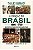 Livro Criação do Brasil: 1600 - 1700, a Autor Guaracy, Thales (2018) [usado] - Imagem 1