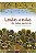 Livro Lendas e Mitos dos Índios Brasileiros Autor Silva, Walde-mar de Andrade e (2015) [usado] - Imagem 1