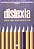 Livro Dislexia: Novos Temas, Novas Perspectivas Autor Alves (org.), Luciana Mendonça (2011) [usado] - Imagem 1