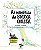 Livro Memórias da Bruxa Onilda, as Autor Capdevila, R. (2012) [usado] - Imagem 1