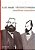 Livro Manifesto Comunista Autor Marx, Karl & Engels, Friedrich (2018) [usado] - Imagem 1