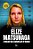 Livro Elize Matsunaga Autor Campbell, Ullisses (2021) [usado] - Imagem 1
