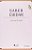 Livro Saber Cuidar Autor Boff, Leonardo (2012) [seminovo] - Imagem 1