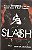 Livro Slash Autor Bozza, Anthony (2008) [usado] - Imagem 1
