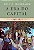 Livro Era do Capital 1848-1875, a Autor Hobsbawm, Eric J. (2011) [usado] - Imagem 1