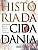 Livro Historia da Cidadania Autor Pinsky (org.), Jaime (2003) [usado] - Imagem 1