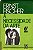 Livro Necessidade da Arte, a Autor Fischer, Ernst (2007) [usado] - Imagem 1