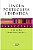 Livro Língua Portuguesa e Didática Autor Selbach (superv. Geral), Simone (2010) [usado] - Imagem 1