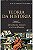 Livro Teoria da História Volume V: a Escola dos Annales e a Nova História Autor Barros, José D''anunciação (2012) [seminovo] - Imagem 1
