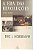 Livro a Era das Revoluções - 1789-1848 Autor Hobsbawm, Eric J. (2006) [usado] - Imagem 1