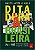 Livro Ditadura À Brasileira 1964-1985 Autor Villa, Marco Antonio (2014) [usado] - Imagem 1