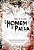 Livro o Homem de Palha Autor Zorzi, Pablo (2022) [usado] - Imagem 1