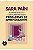 Livro Diagnósticos e Tratamento dos Problemas de Aprendizagem Autor Paín, Sara (1985) [usado] - Imagem 1