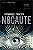 Livro Nocaute Autor Coulter, Catherine (2013) [usado] - Imagem 1