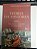 Livro Teoria da História Volume I: Princípios e Conceitos Fundamentais Autor Baroos, José D''assunção (2011) [usado] - Imagem 1