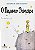 Livro Pequeno Príncipe, o Autor Exupery, Antoine de Saint (2009) [usado] - Imagem 1