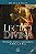 Livro Lectio Divina: Meditação, Oração e Contemplação da Palavra de Deus Autor Terra, Dom João Evangelista Martins (2009) [usado] - Imagem 1